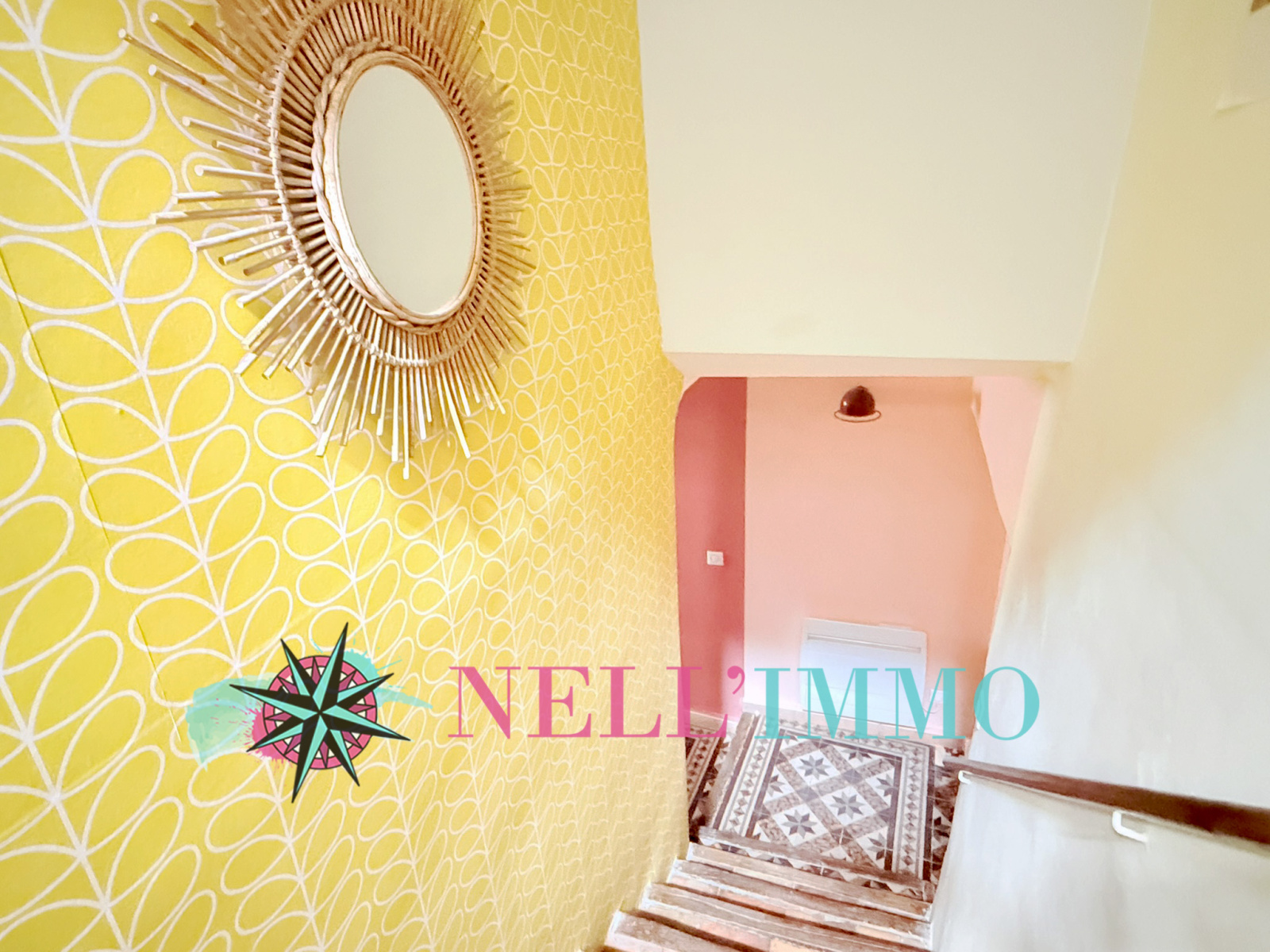 Image_14, Maison, Pélissanne, ref :235