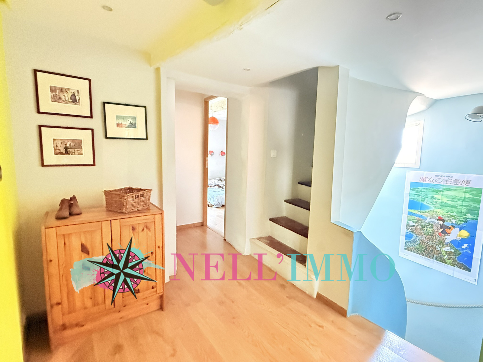 Image_19, Maison, Pélissanne, ref :235