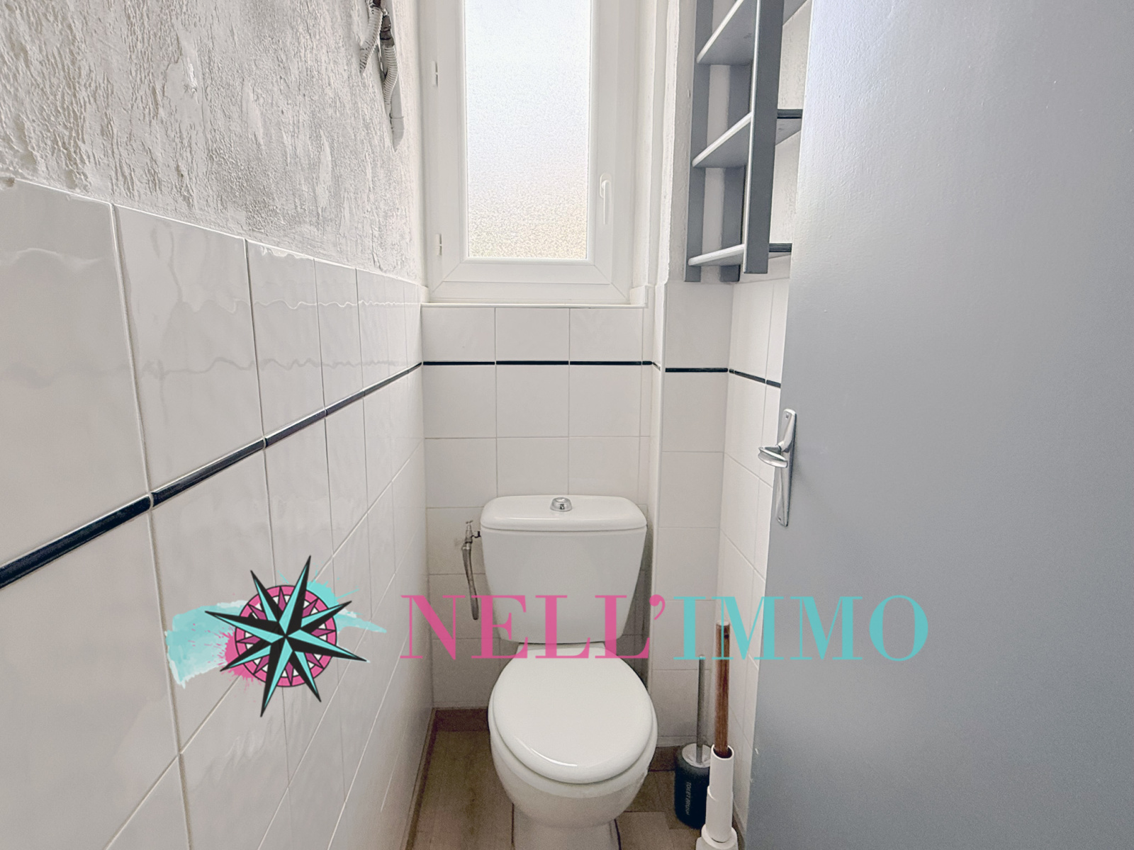 Image_7, Appartement, Salon-de-Provence, ref :250