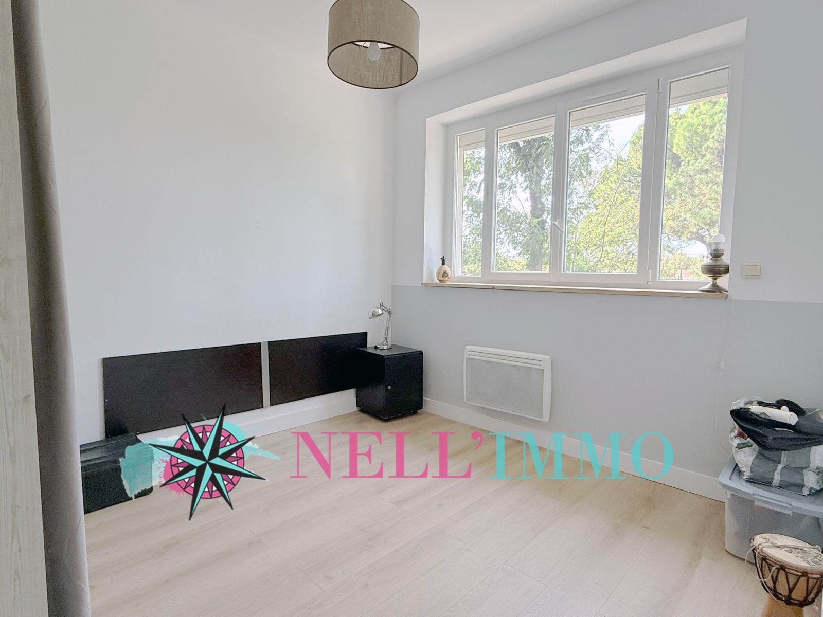 Image_6, Appartement, Salon-de-Provence, ref :250