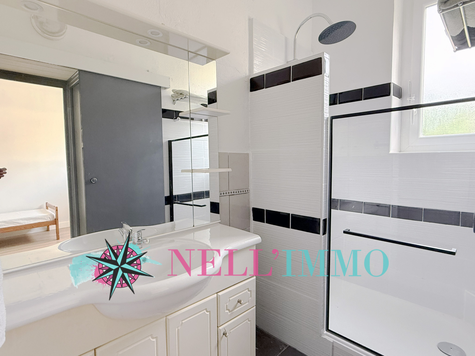 Image_4, Appartement, Salon-de-Provence, ref :250