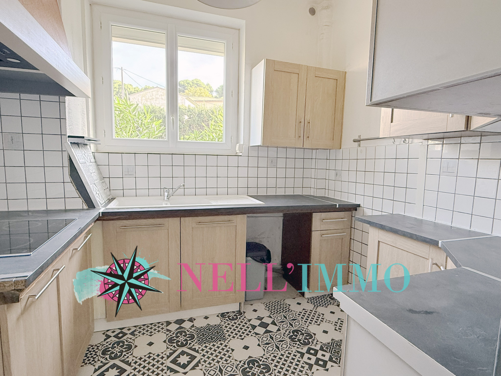 Image_2, Appartement, Salon-de-Provence, ref :250