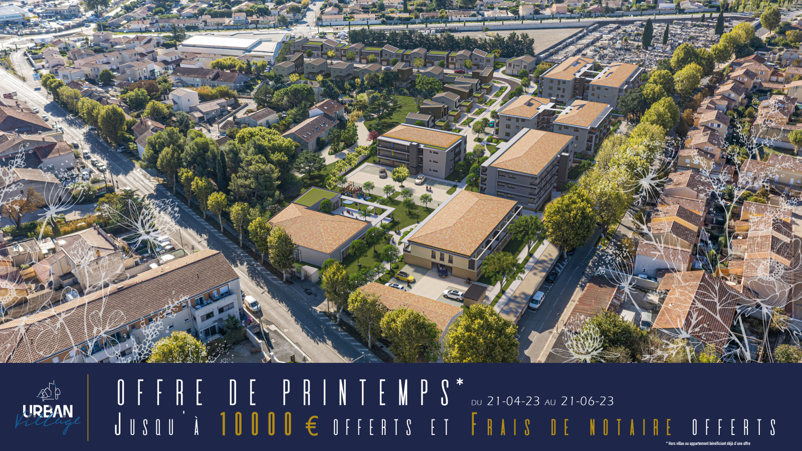 Image_4, Appartement, Sénas, ref :105