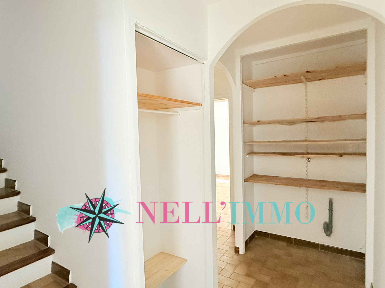 Image_13, Maison, Salon-de-Provence, ref :230