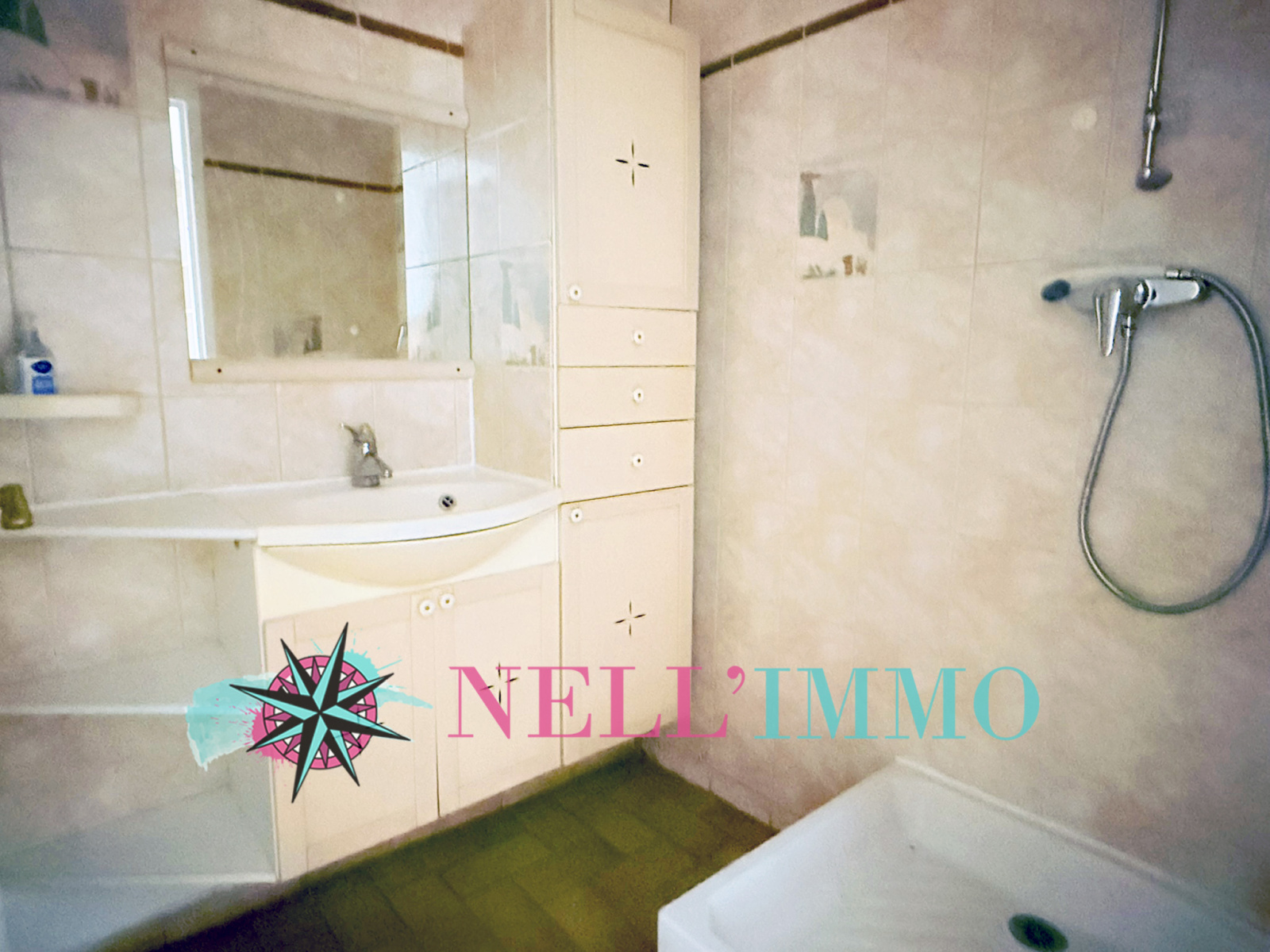 Image_12, Maison, Salon-de-Provence, ref :230