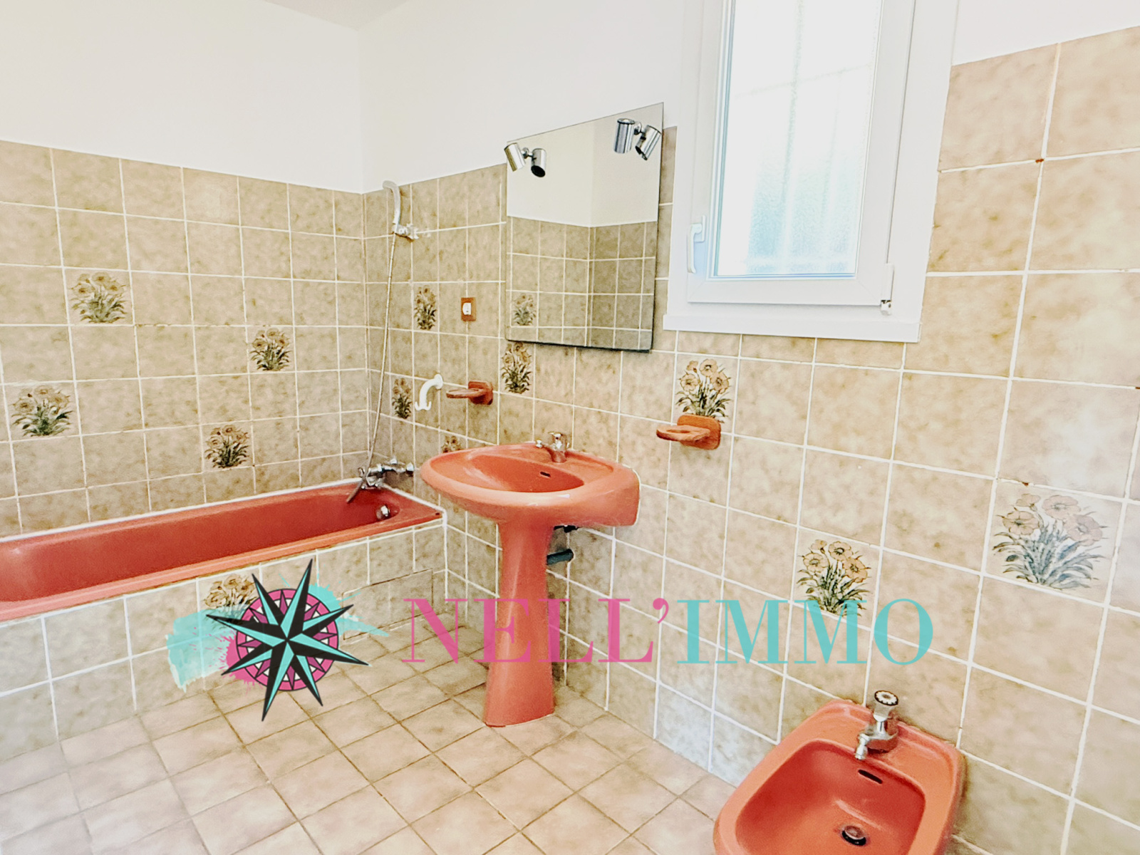 Image_18, Maison, Salon-de-Provence, ref :230