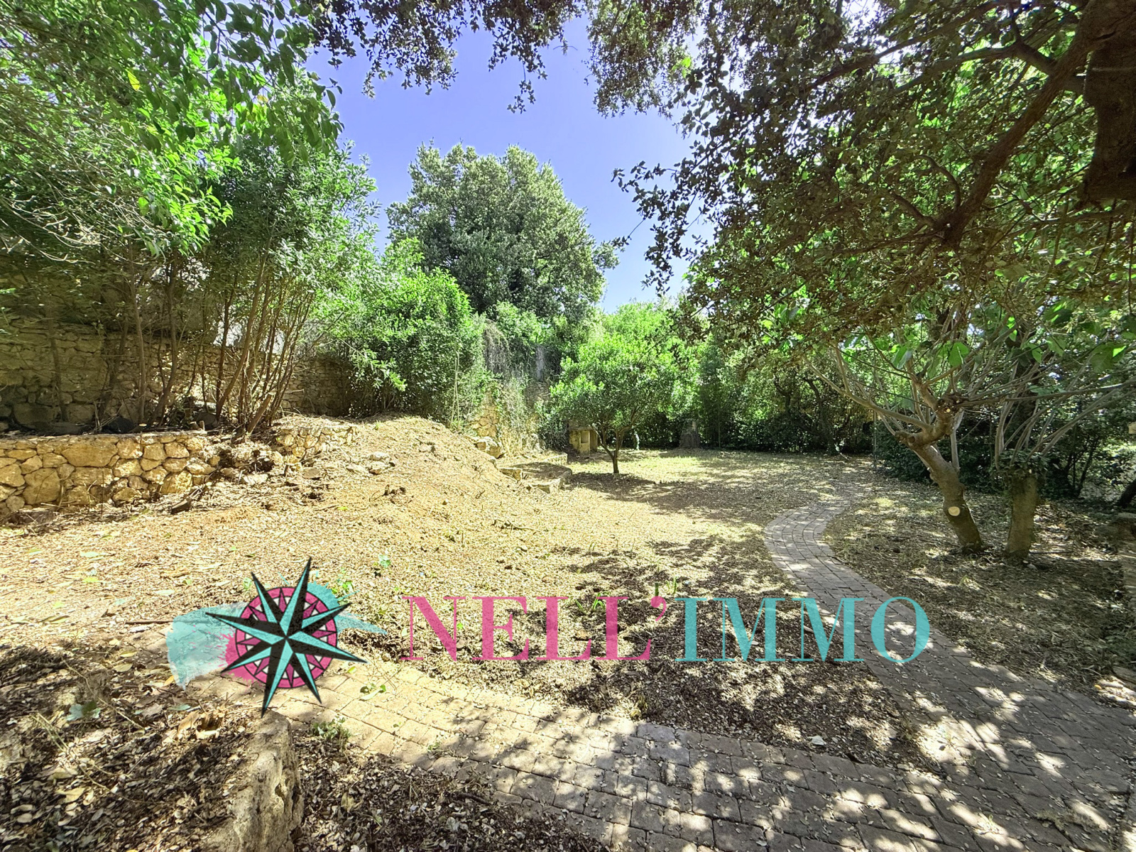 Image_23, Maison, Salon-de-Provence, ref :230