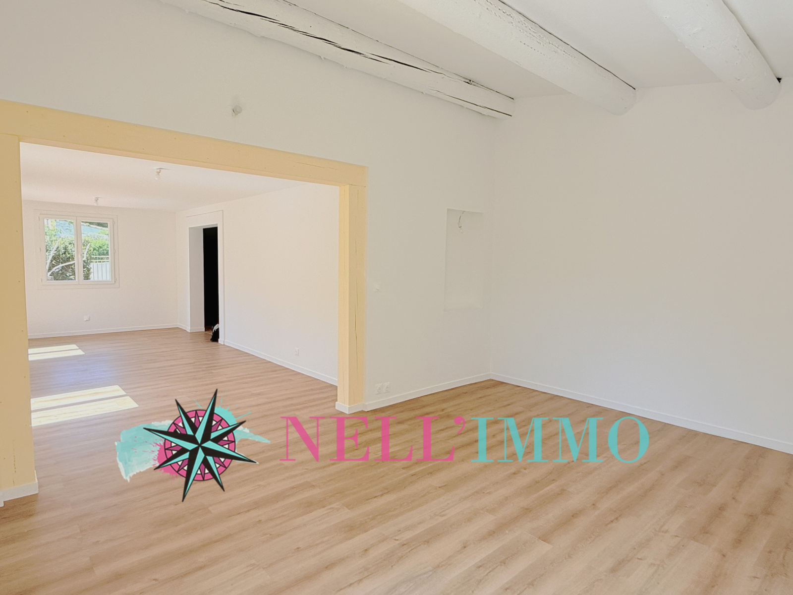 Image_7, Maison, Salon-de-Provence, ref :230