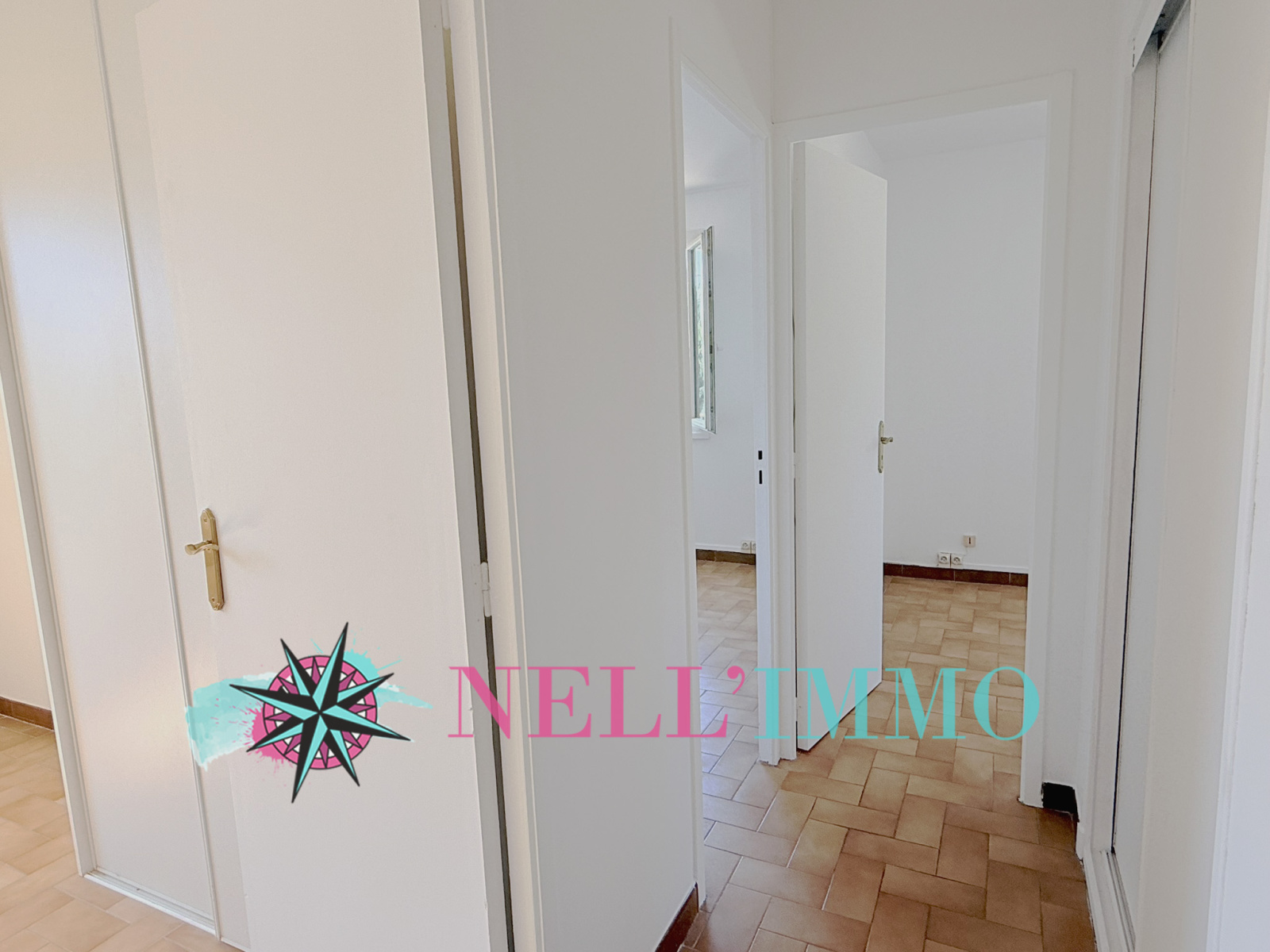 Image_17, Maison, Salon-de-Provence, ref :230