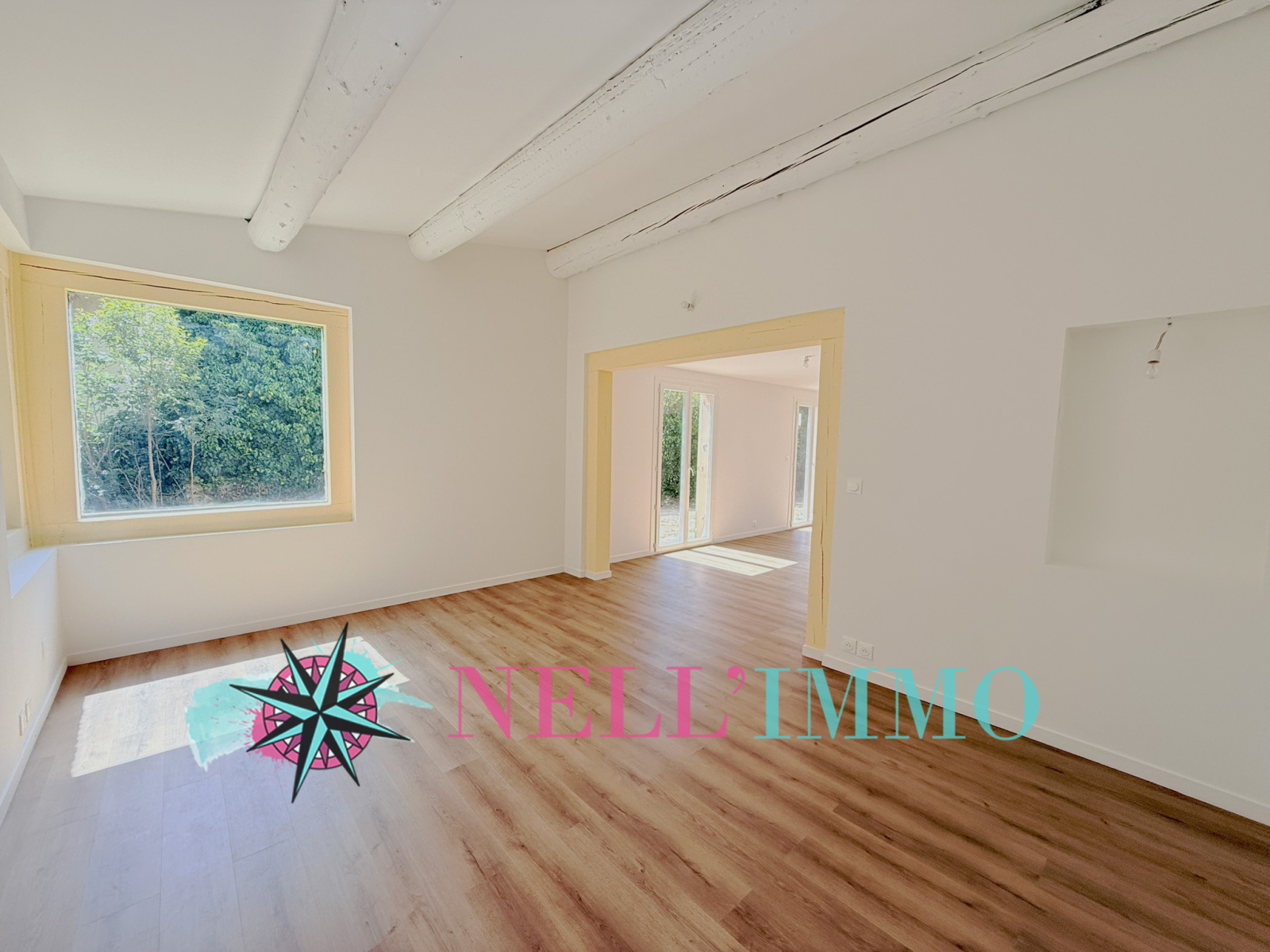 Image_8, Maison, Salon-de-Provence, ref :230