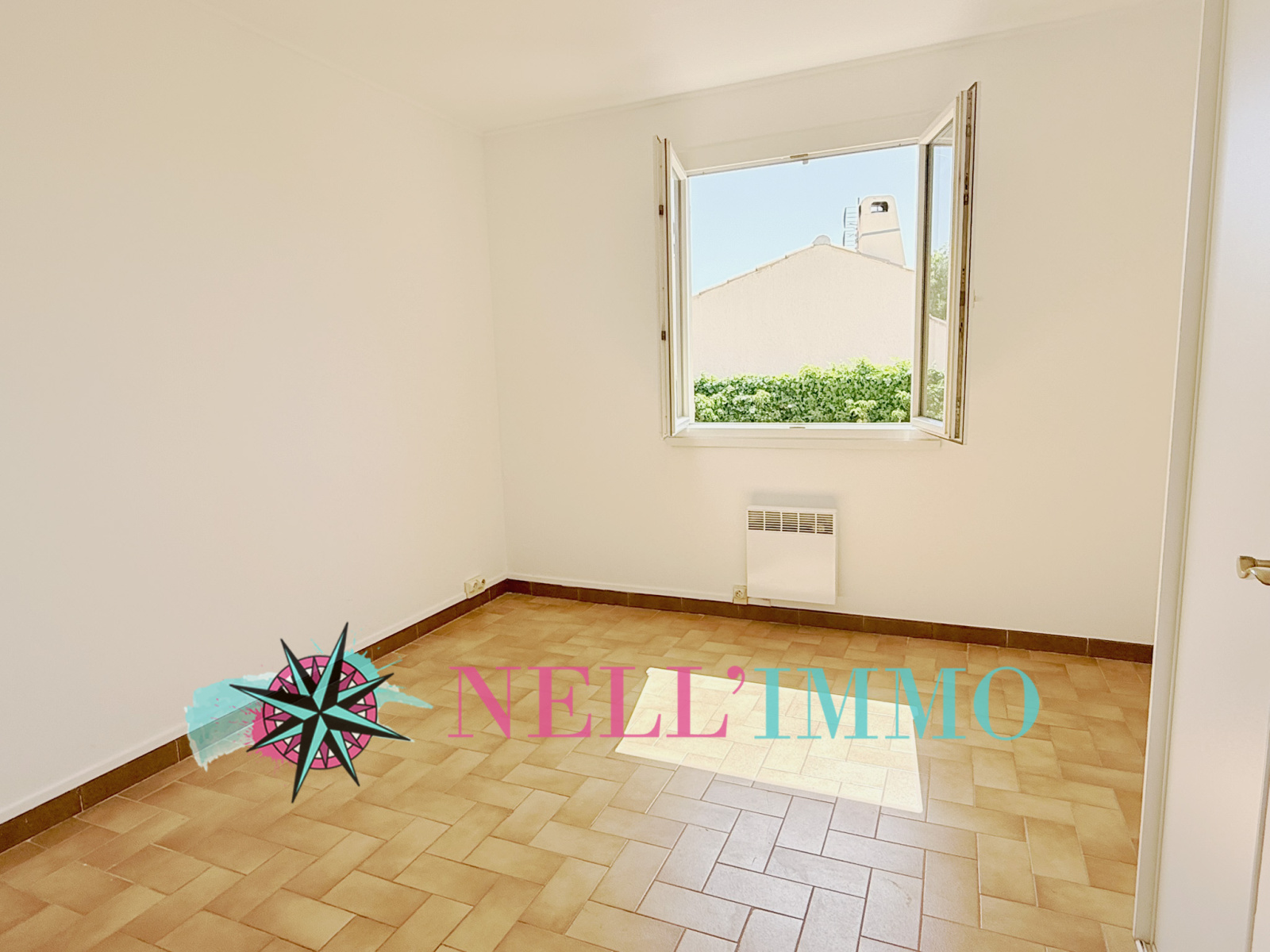 Image_15, Maison, Salon-de-Provence, ref :230