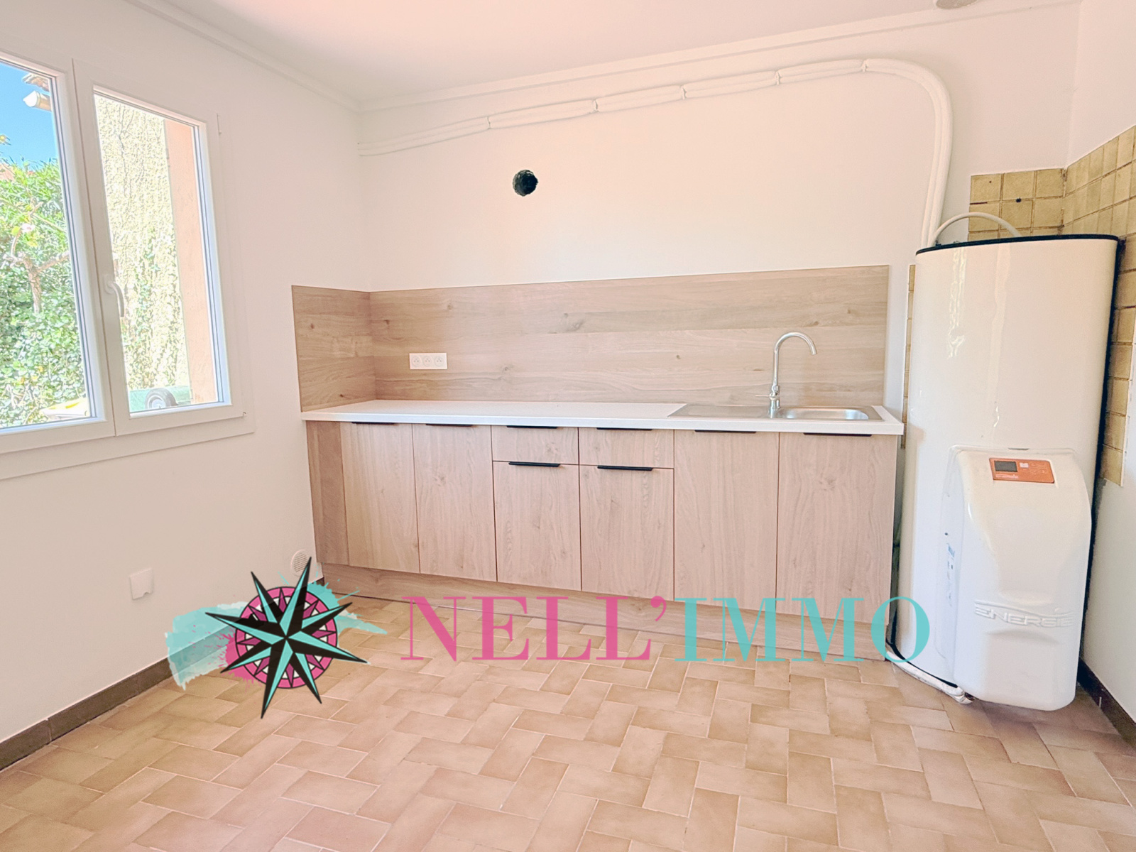 Image_10, Maison, Salon-de-Provence, ref :230