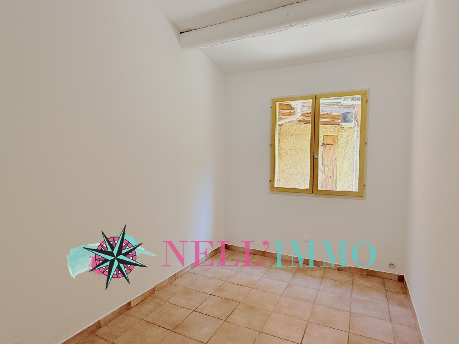 Image_11, Maison, Salon-de-Provence, ref :230