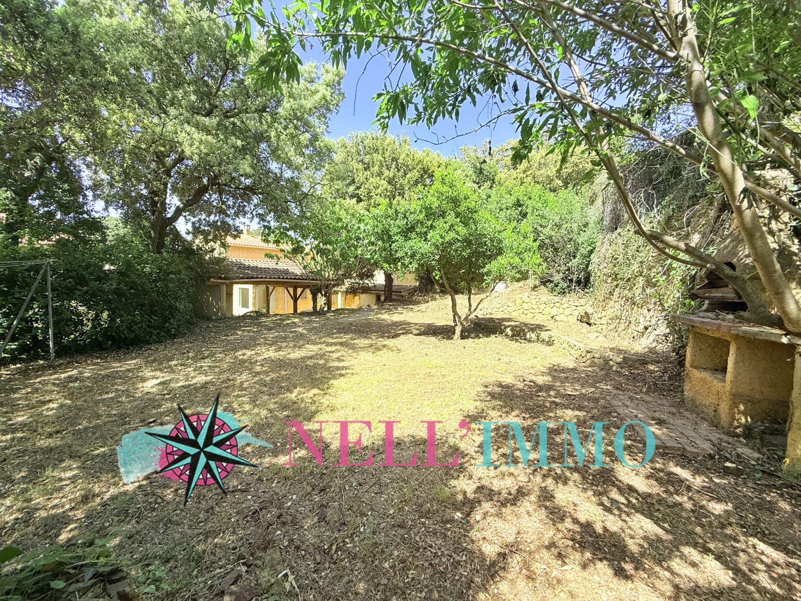 Image_5, Maison, Salon-de-Provence, ref :230