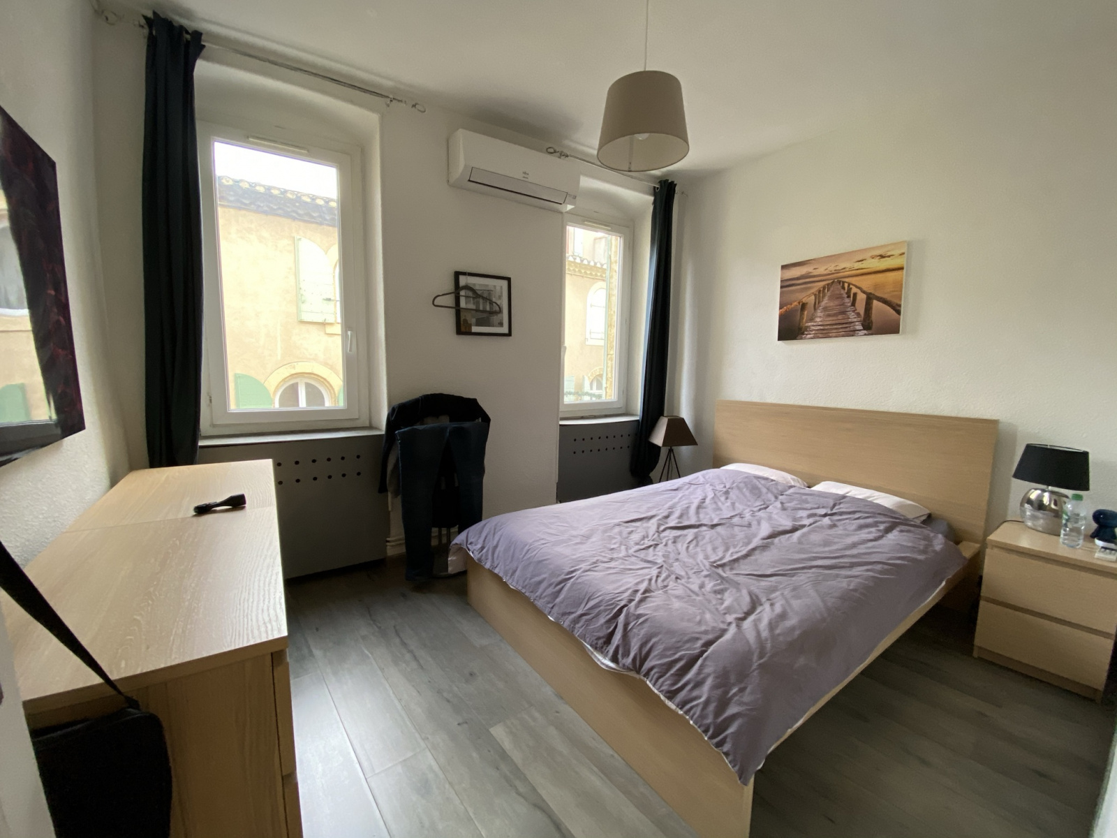 Image_3, Appartement, Salon-de-Provence, ref :59