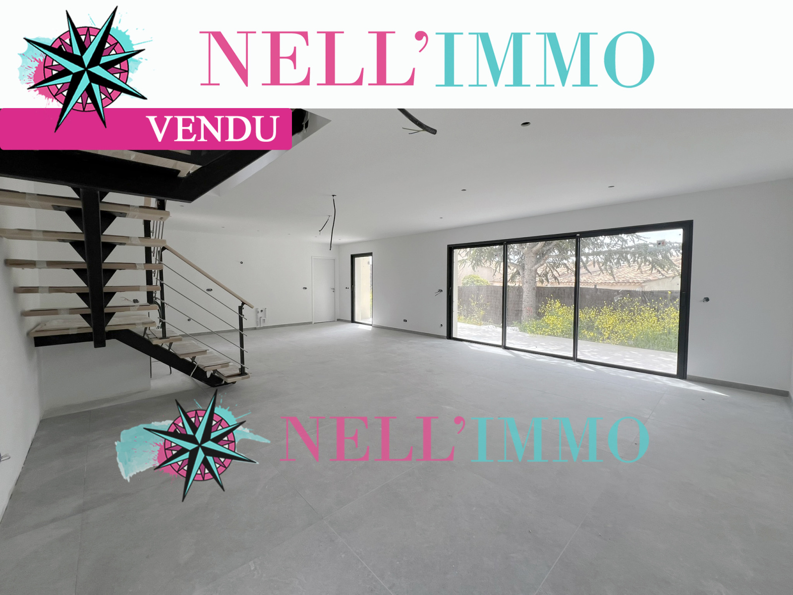 Image_2, Maison, Éguilles, ref :157