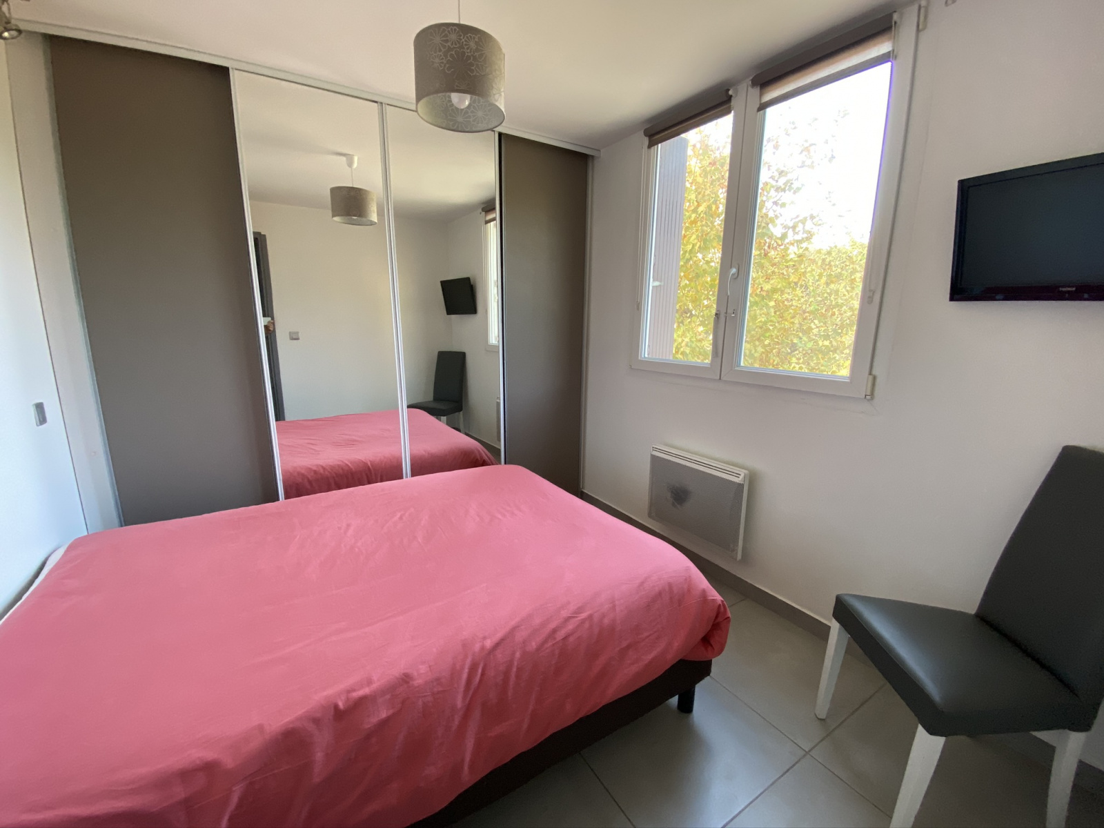Image_8, Appartement, Salon-de-Provence, ref :50
