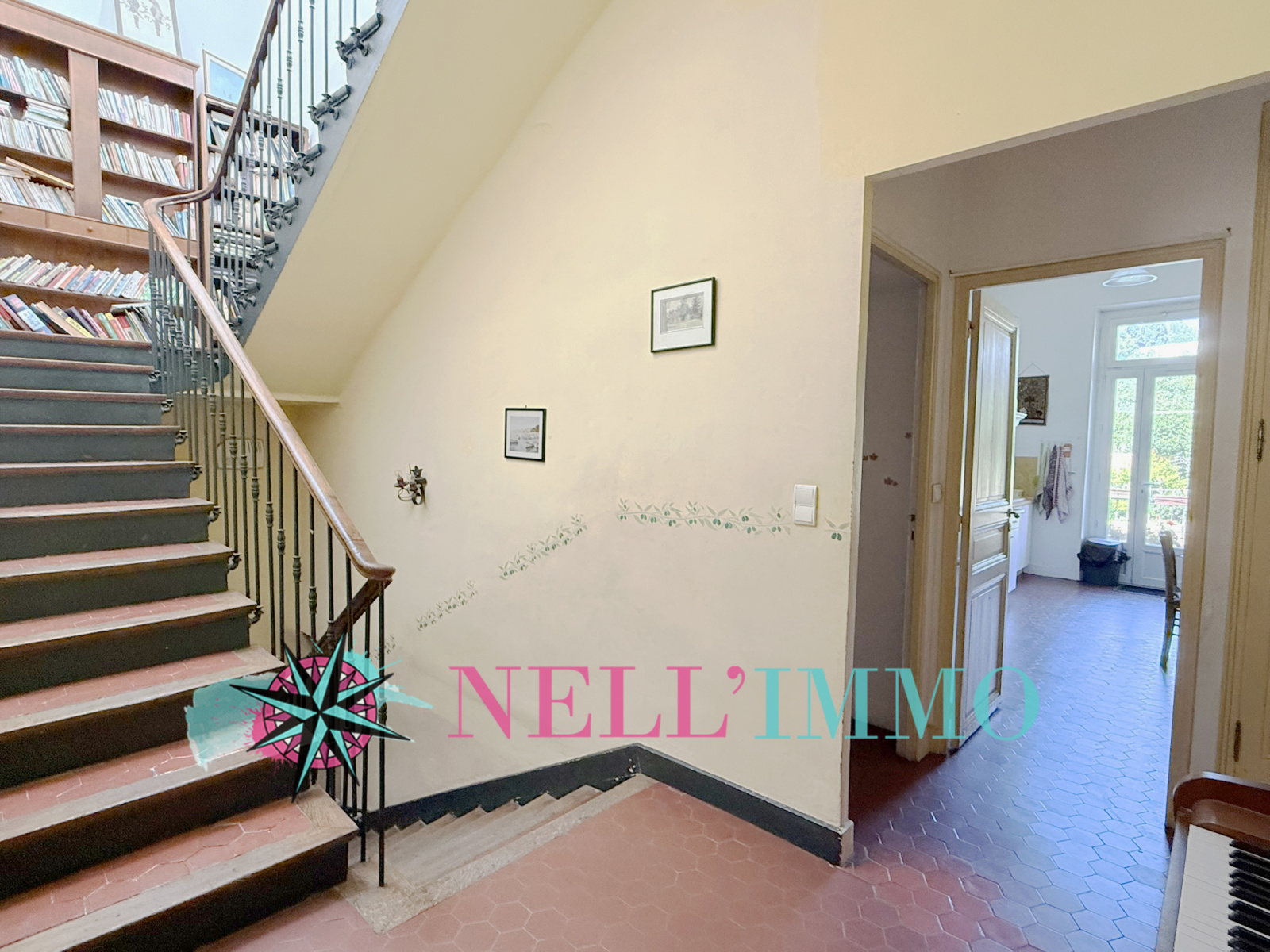 Image_14, Maison, Salon-de-Provence, ref :210