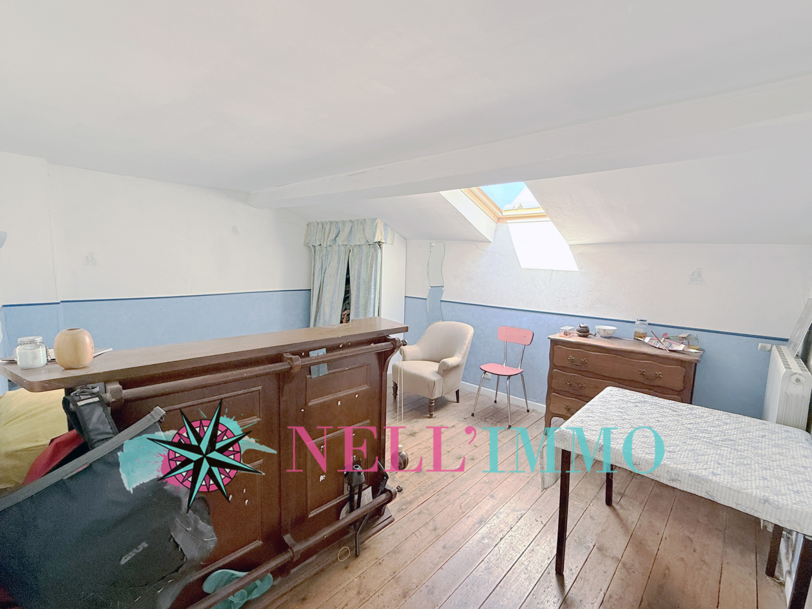 Image_16, Maison, Salon-de-Provence, ref :210