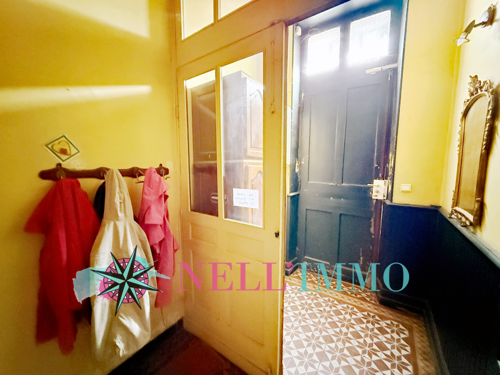 Image_22, Maison, Salon-de-Provence, ref :210