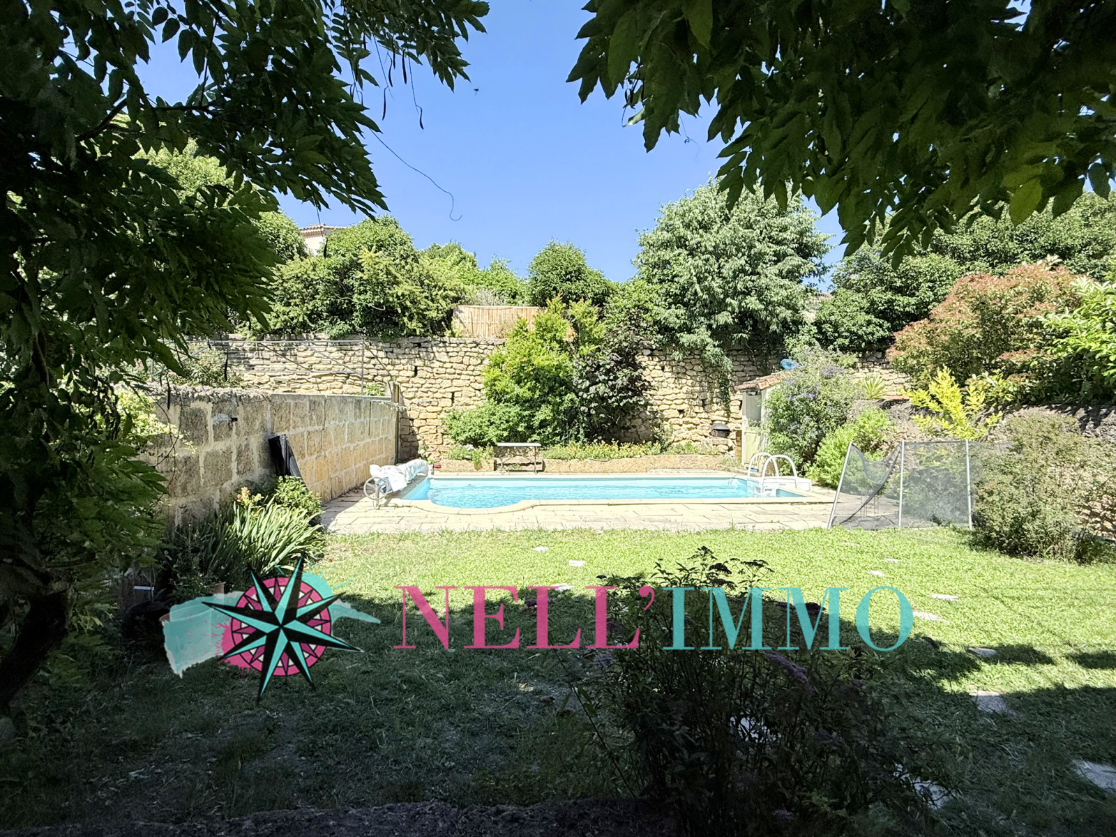 Image_3, Maison, Salon-de-Provence, ref :210