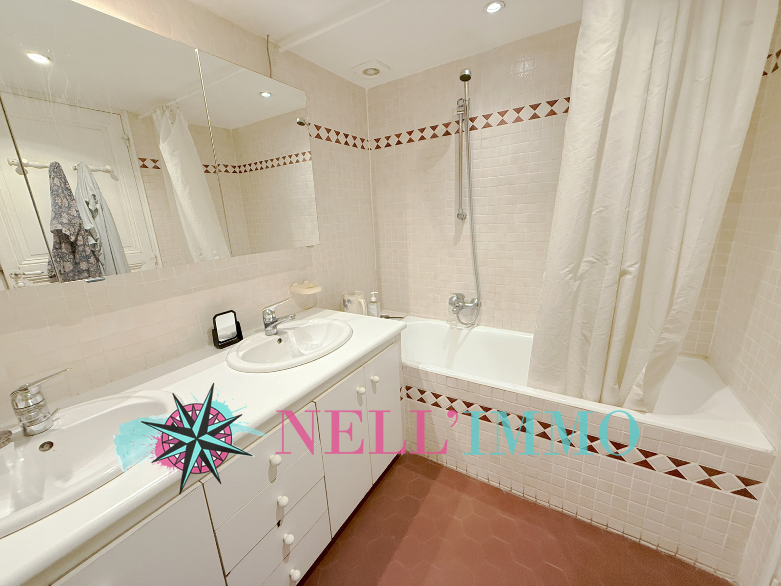 Image_12, Maison, Salon-de-Provence, ref :210