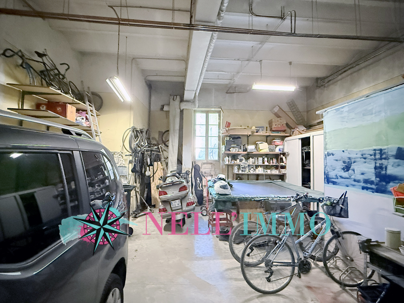 Image_18, Maison, Salon-de-Provence, ref :210