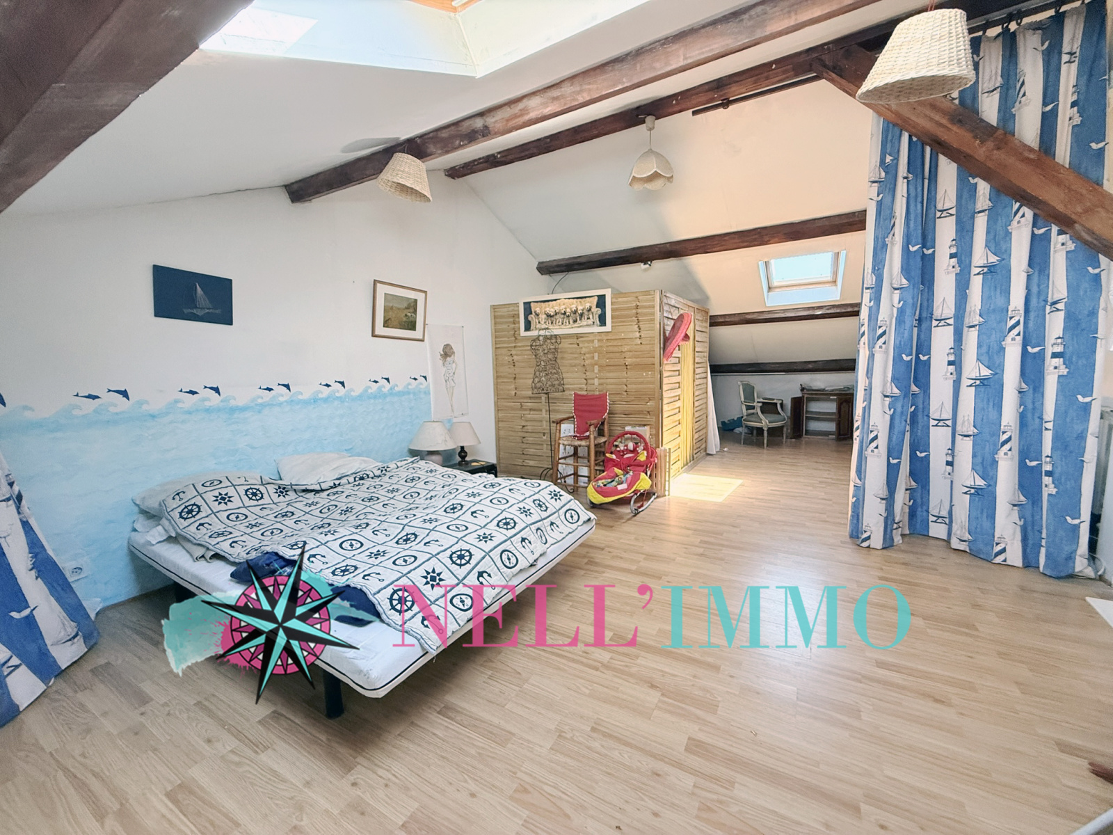 Image_15, Maison, Salon-de-Provence, ref :210