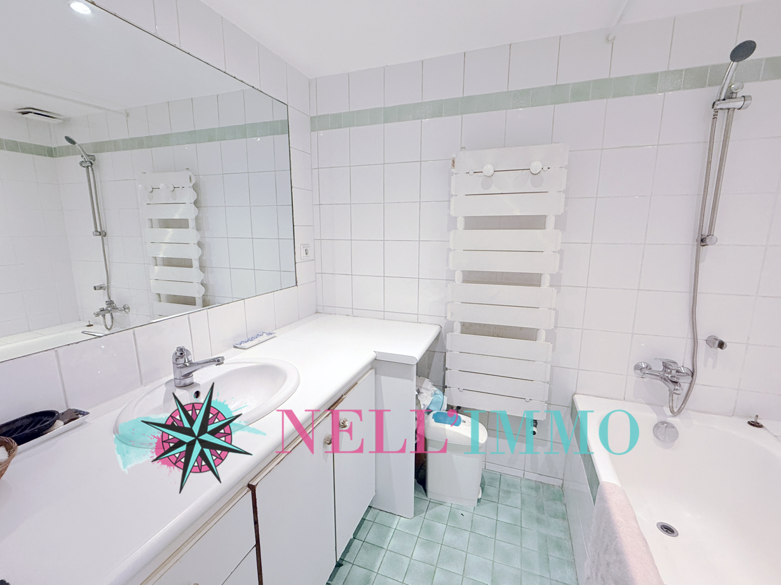 Image_13, Maison, Salon-de-Provence, ref :210