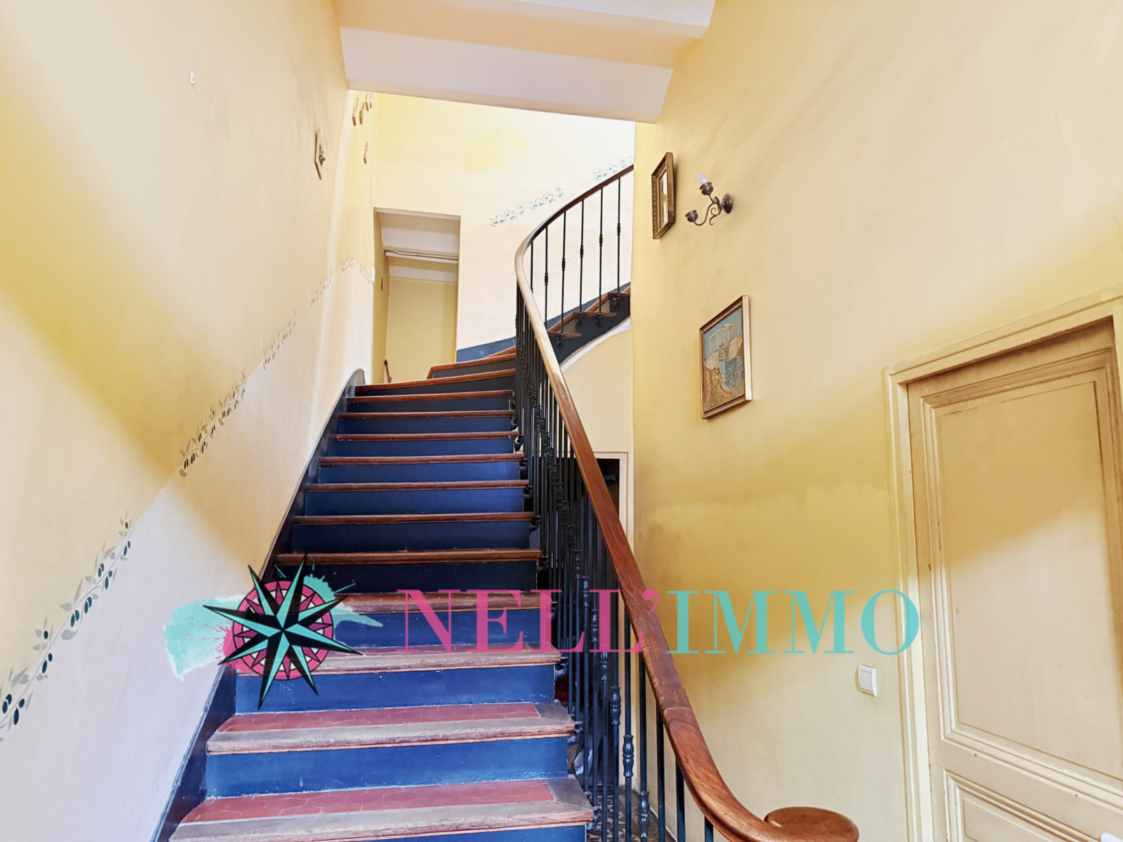 Image_23, Maison, Salon-de-Provence, ref :210