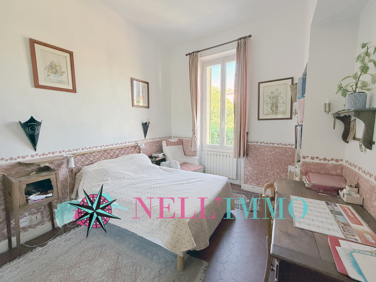 Image_9, Maison, Salon-de-Provence, ref :210