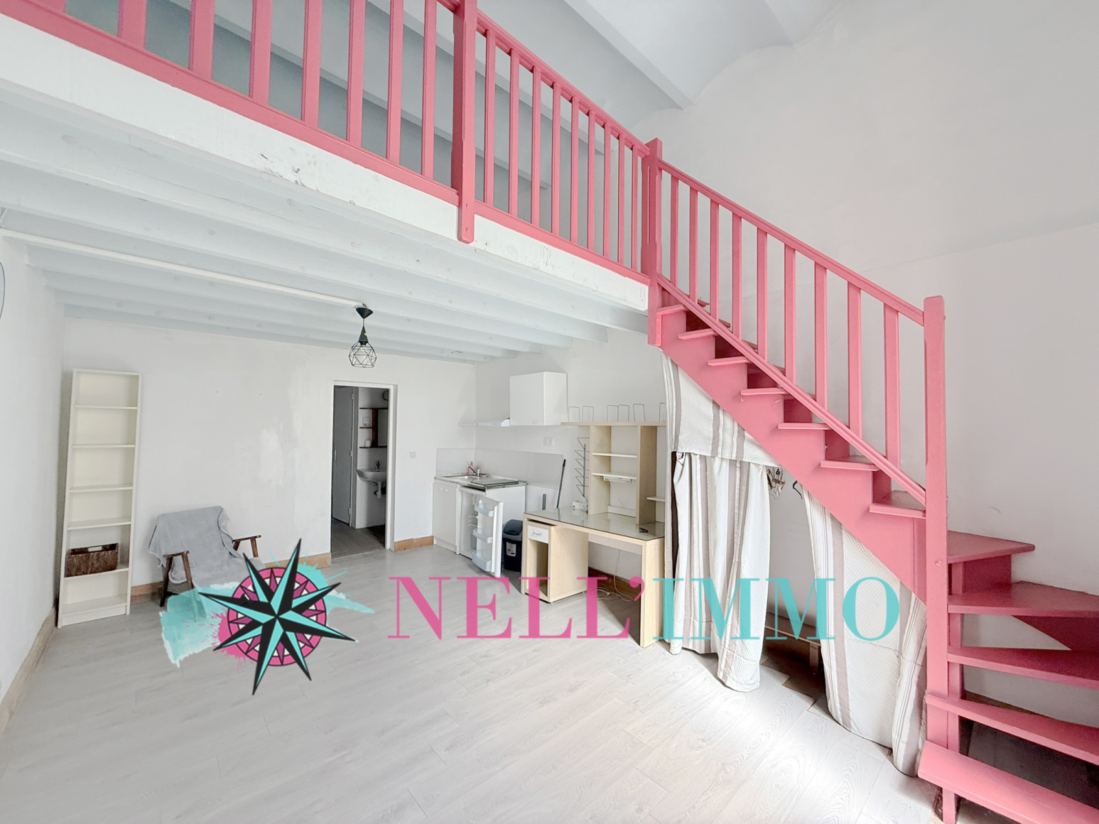 Image_19, Maison, Salon-de-Provence, ref :210