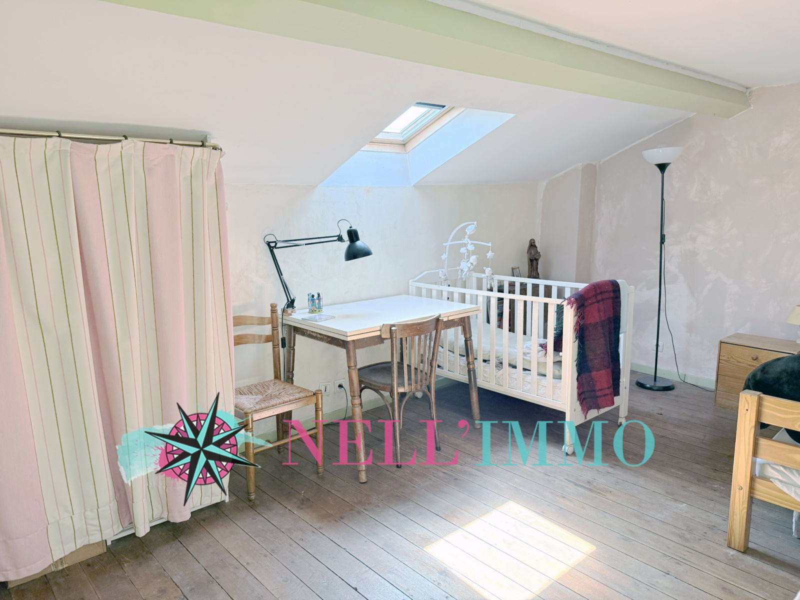 Image_17, Maison, Salon-de-Provence, ref :210