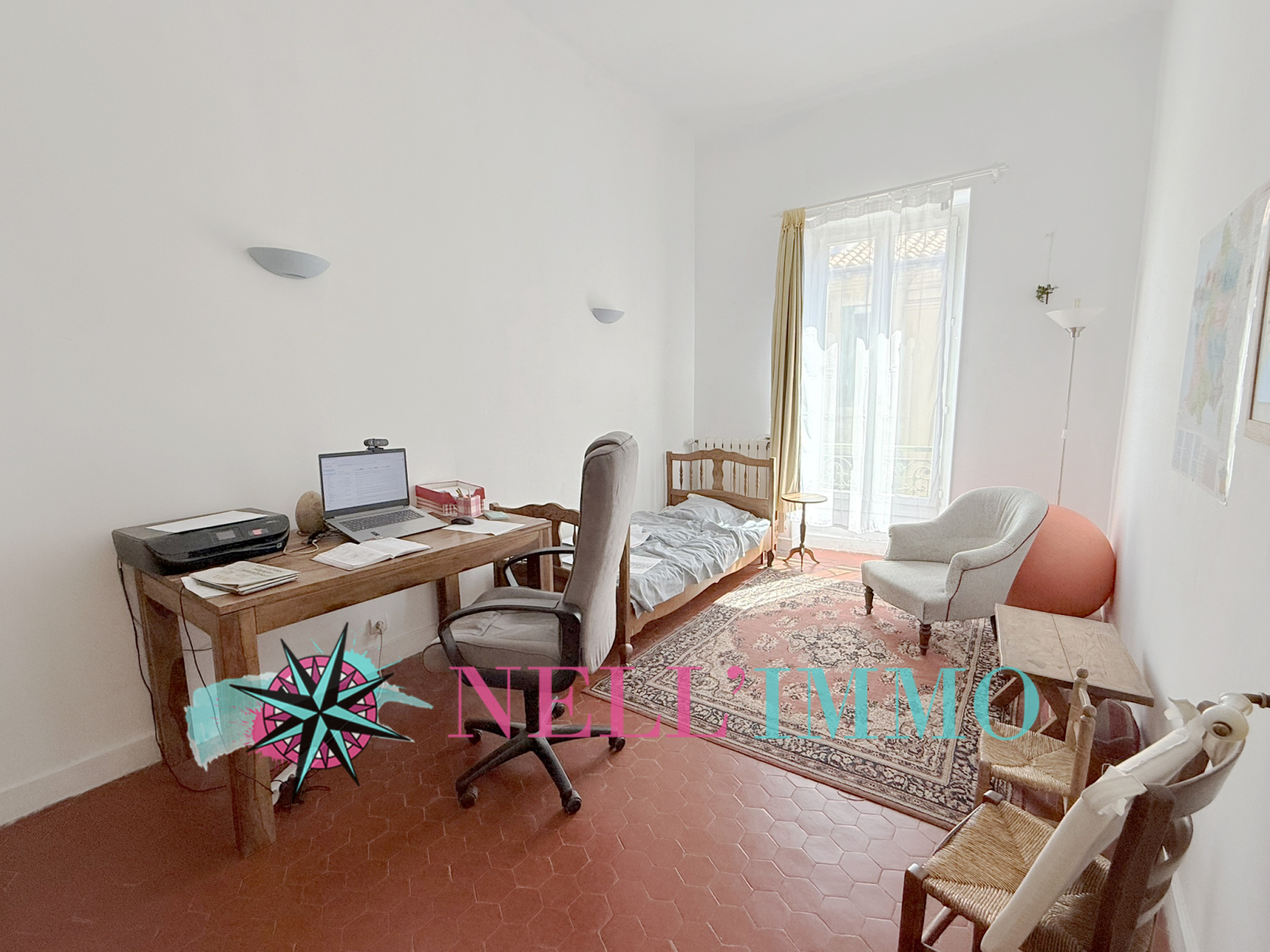 Image_11, Maison, Salon-de-Provence, ref :210