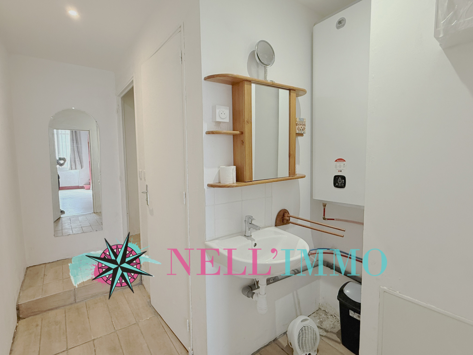 Image_20, Maison, Salon-de-Provence, ref :210