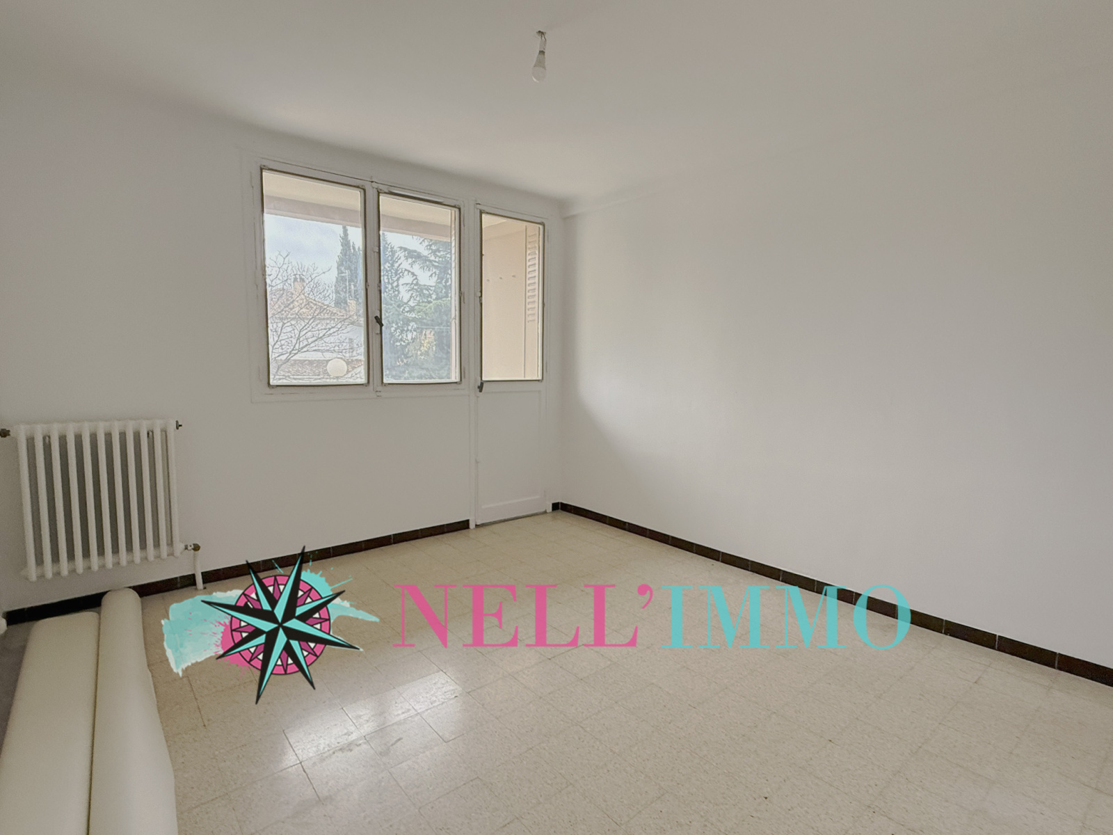 Image_5, Appartement, Salon-de-Provence, ref :181