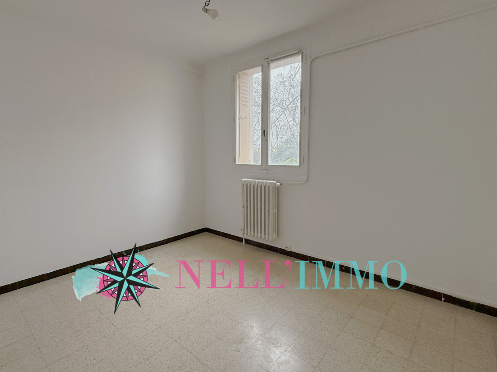 Image_6, Appartement, Salon-de-Provence, ref :181