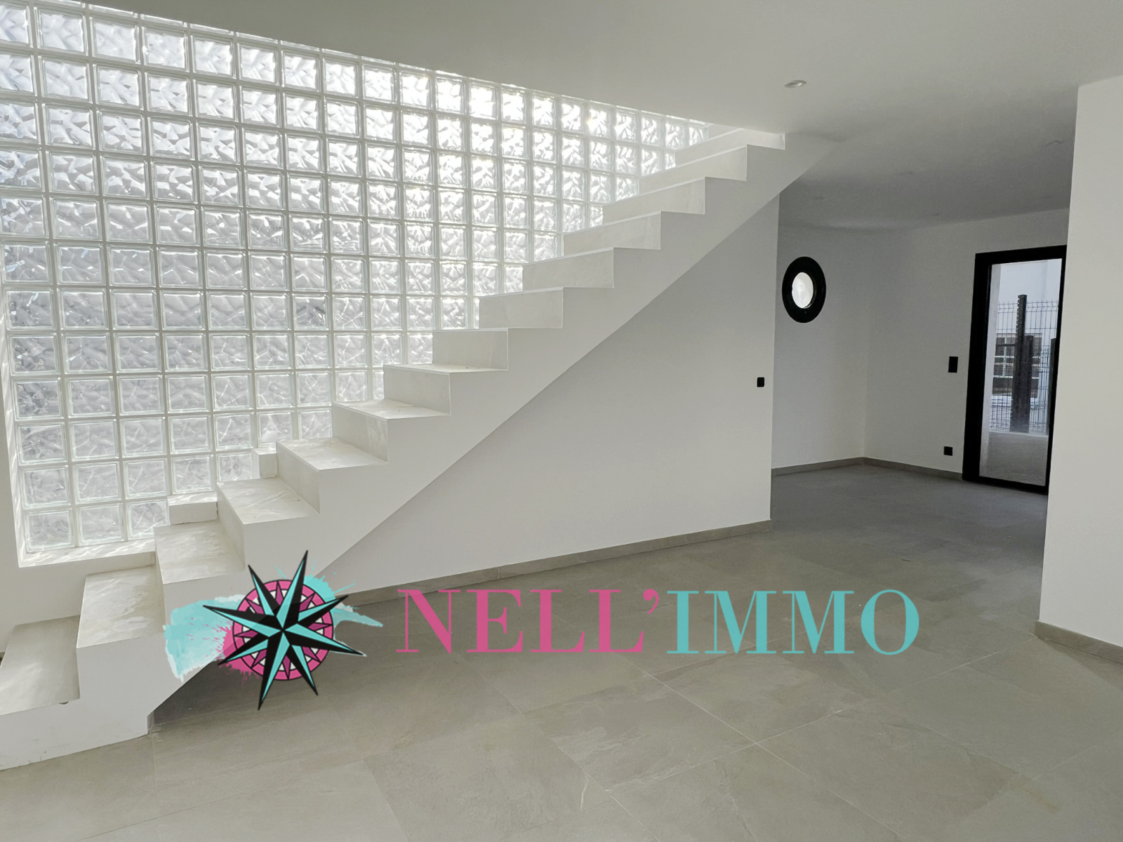 Image_6, Maison, Salon-de-Provence, ref :191