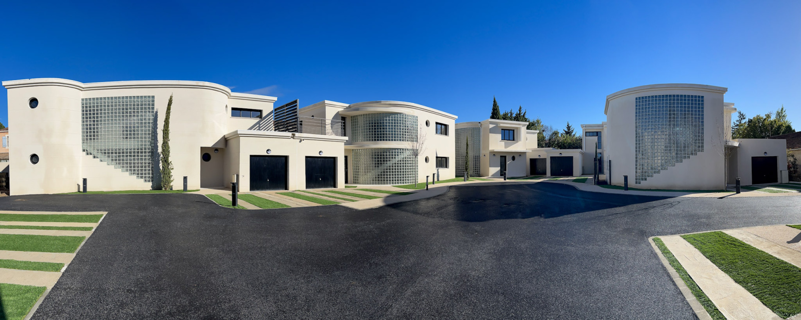 Image_8, Maison, Salon-de-Provence, ref :191