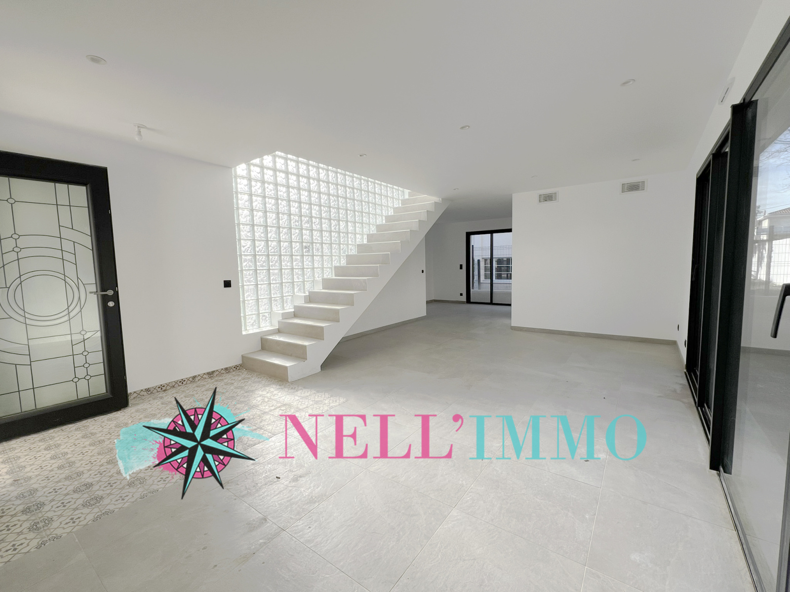 Image_2, Maison, Salon-de-Provence, ref :191