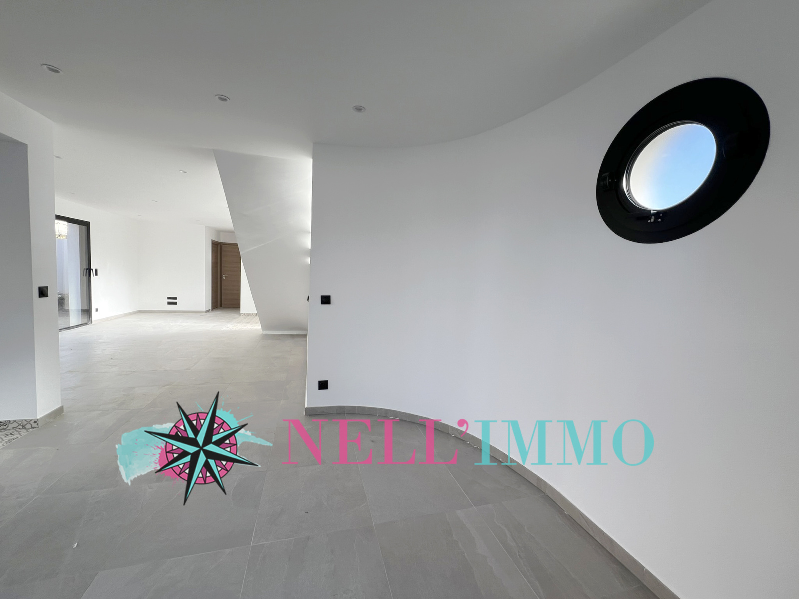 Image_5, Maison, Salon-de-Provence, ref :191