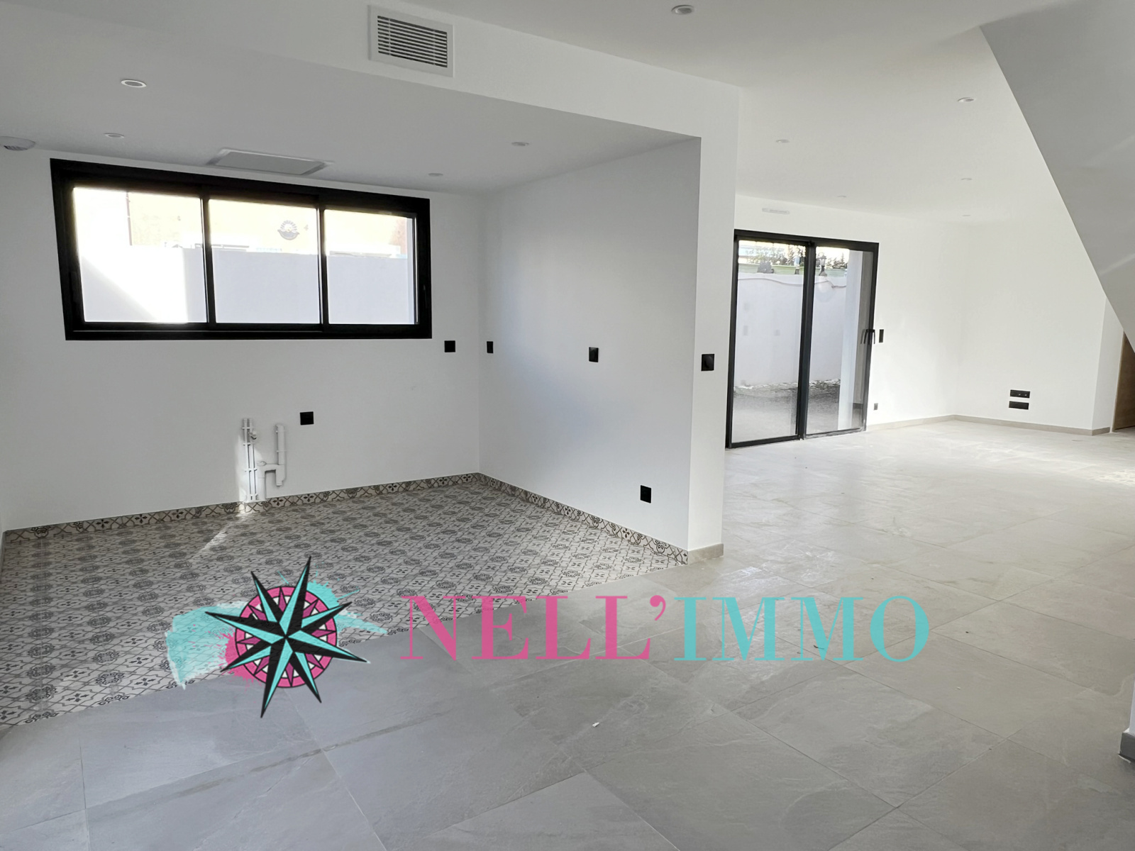 Image_4, Maison, Salon-de-Provence, ref :191