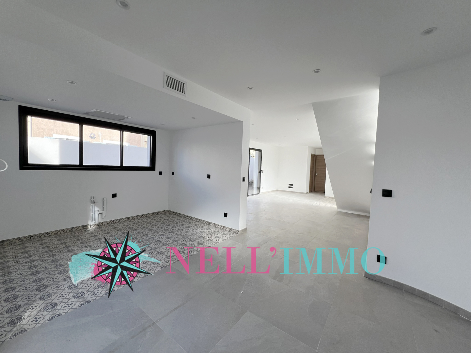 Image_1, Maison, Salon-de-Provence, ref :191