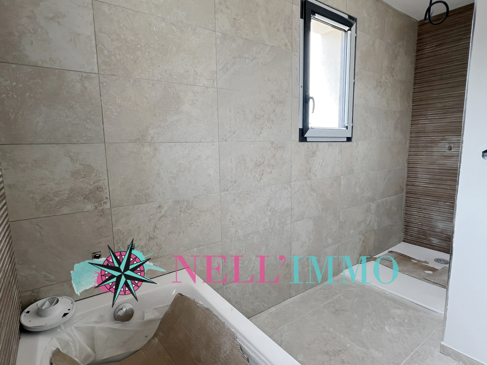 Image_13, Maison, Éguilles, ref :156