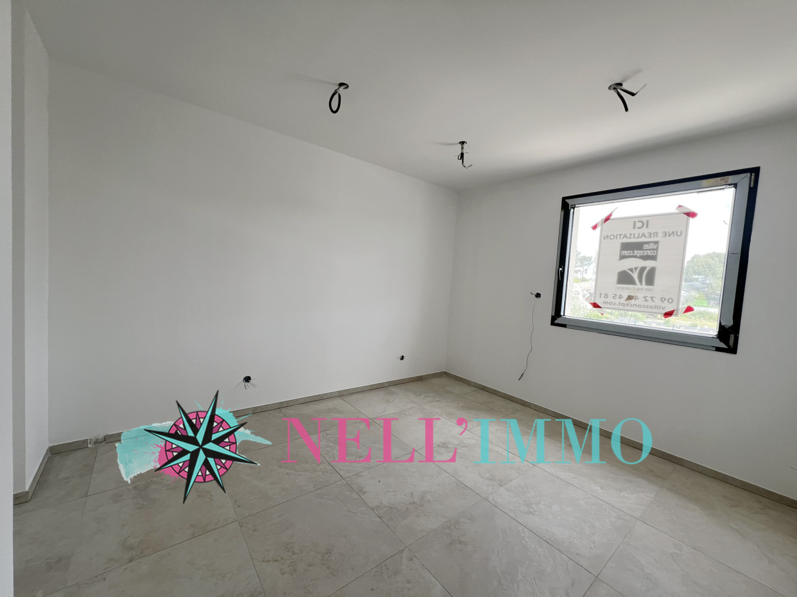 Image_10, Maison, Éguilles, ref :156