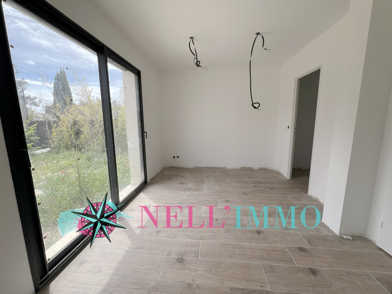 Image_6, Maison, Éguilles, ref :156