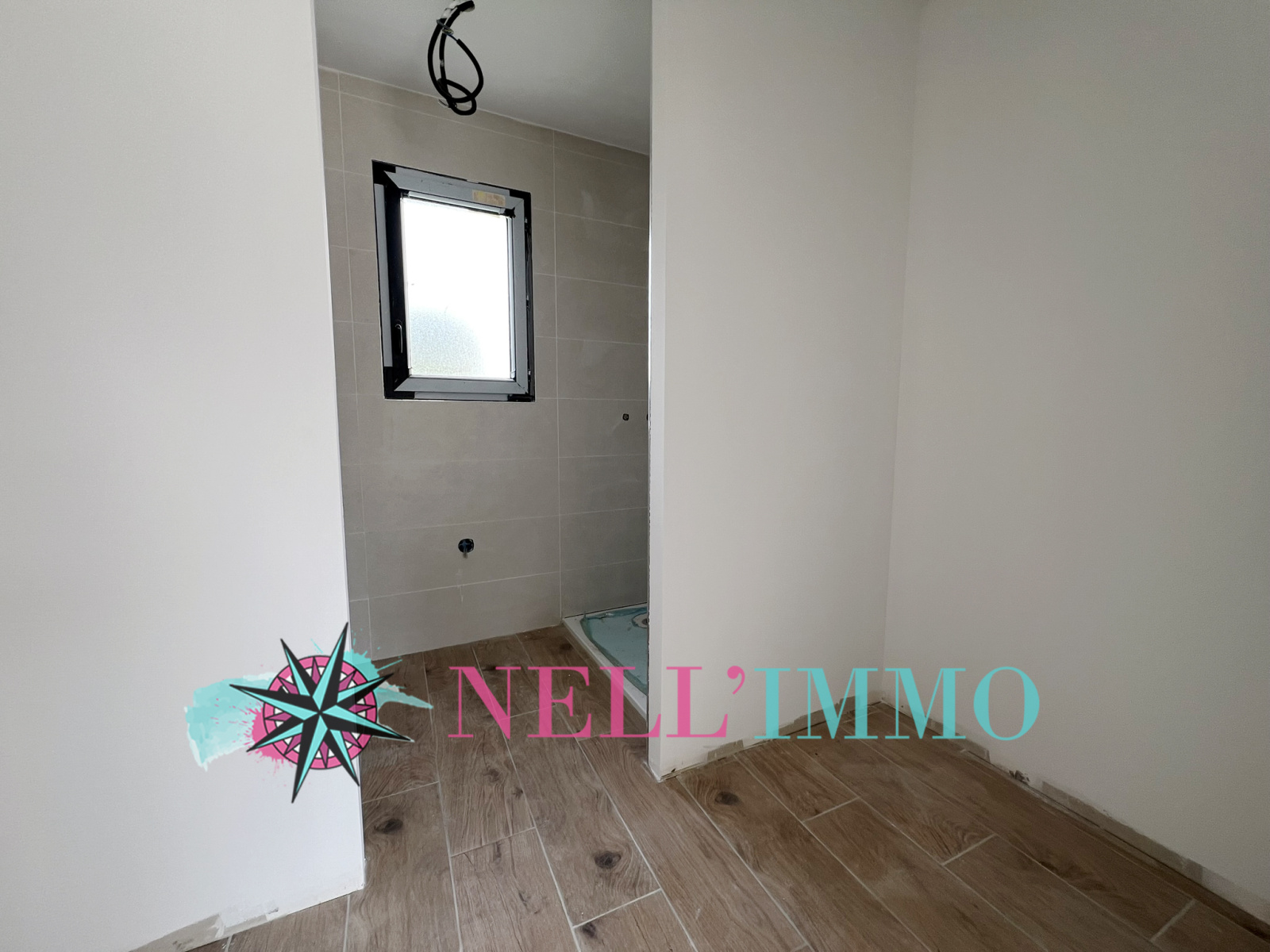 Image_8, Maison, Éguilles, ref :156