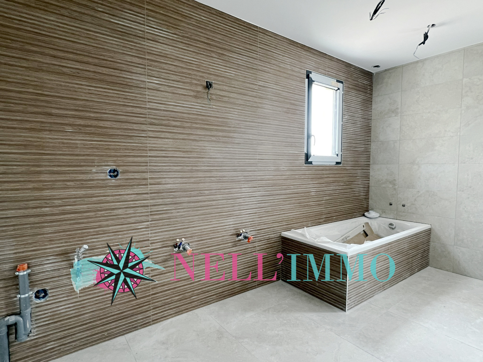 Image_12, Maison, Éguilles, ref :156