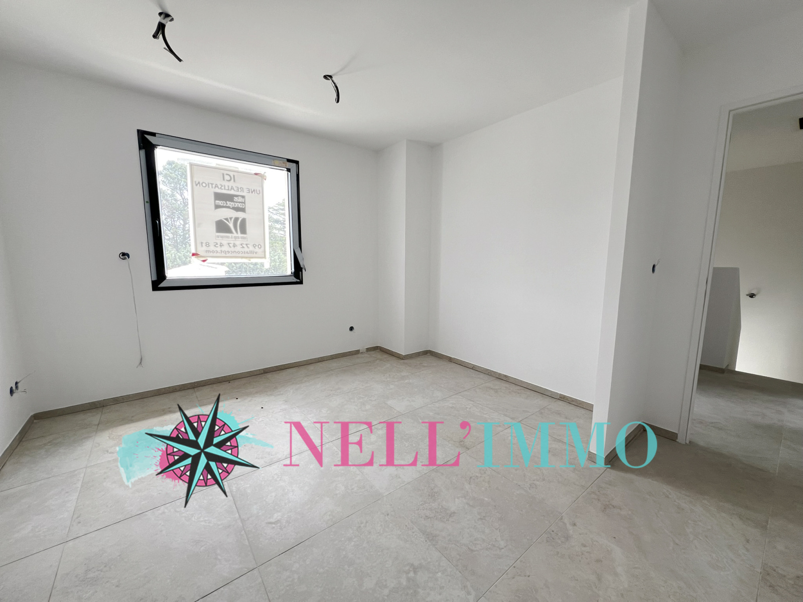 Image_9, Maison, Éguilles, ref :156