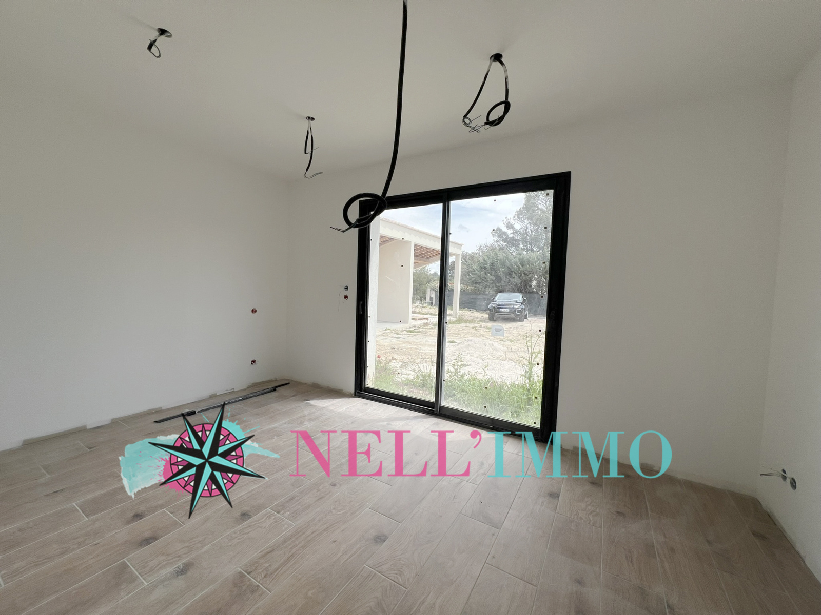 Image_7, Maison, Éguilles, ref :156